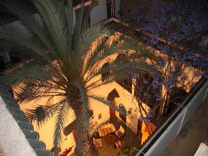 The Great Palace Marrakesh 4*,  Marruecos