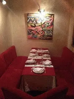 Hotel The Great Palace Marrakesh