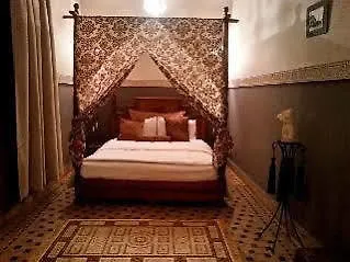 The Great Palace Marrakesh
